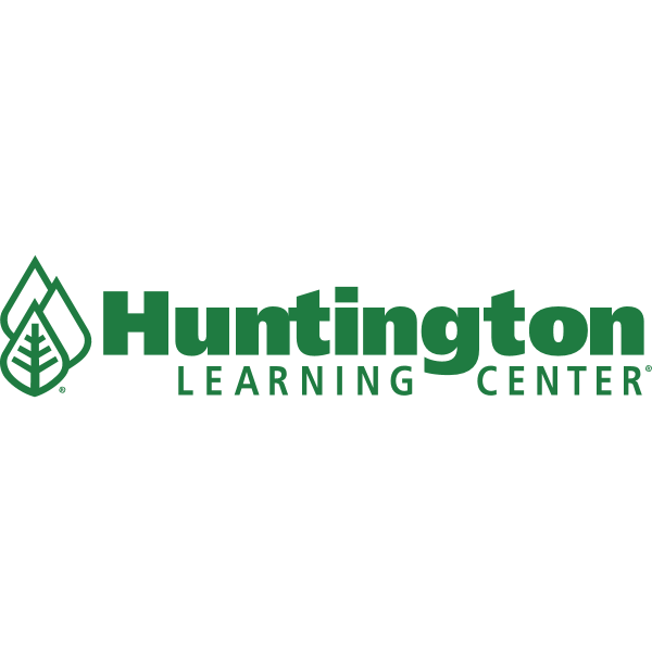 Huntington Learning Center Logo ,Logo , icon , SVG Huntington Learning Center Logo
