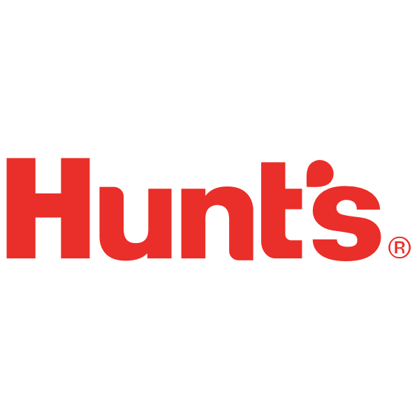 Hunt’s Logo ,Logo , icon , SVG Hunt’s Logo