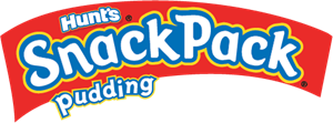 Hunt’s Snack Pack Logo
