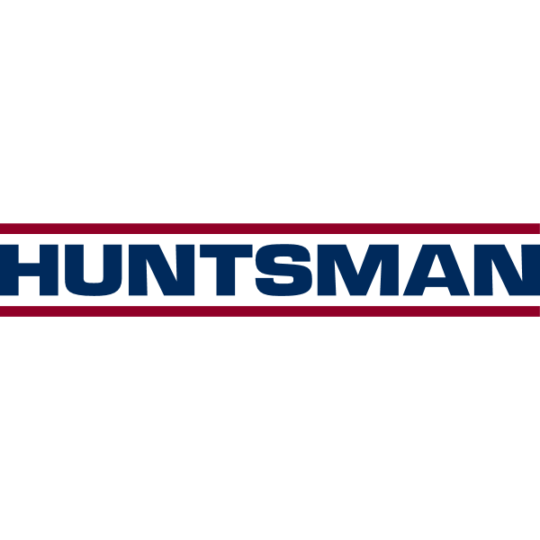 Huntsman Corporation Logo