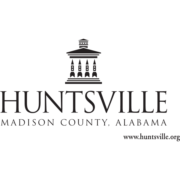 Huntsville Logo ,Logo , icon , SVG Huntsville Logo