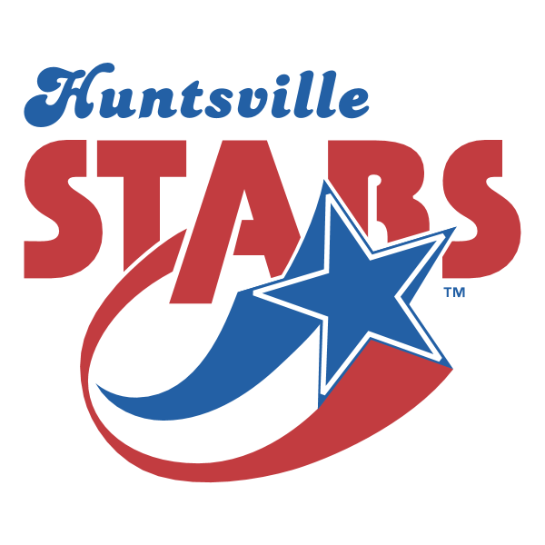 Huntsville Stars