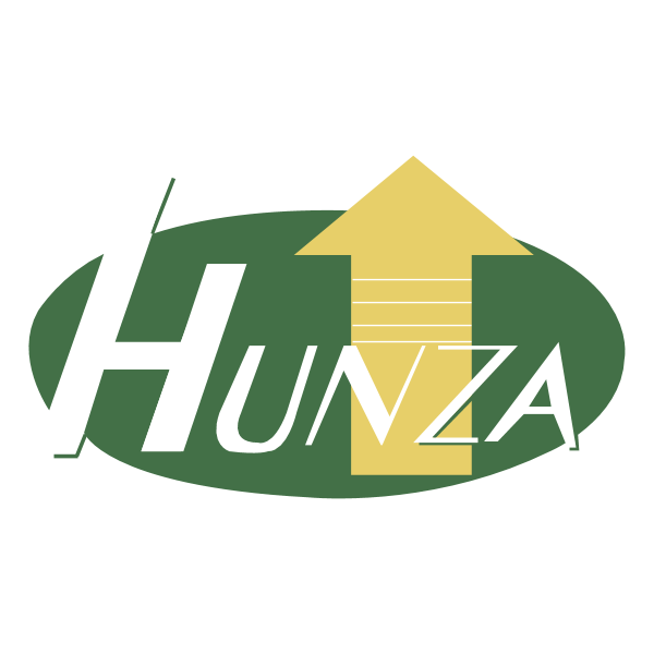 Hunza Properties