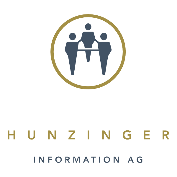 Hunzinger Information