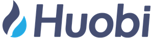Huobi Pro Logo ,Logo , icon , SVG Huobi Pro Logo