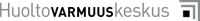Huoltovarmuuskeskus Logo ,Logo , icon , SVG Huoltovarmuuskeskus Logo