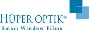 Huper Optik Logo