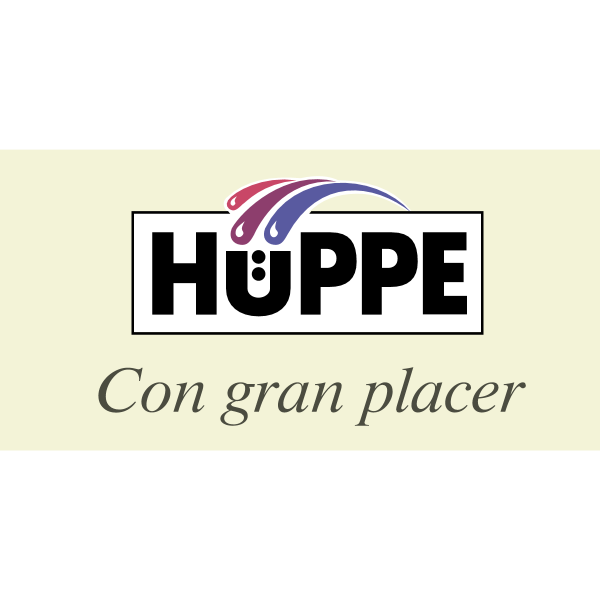 Huppe