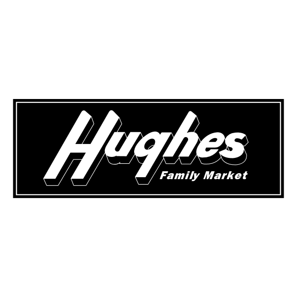 Huqhes