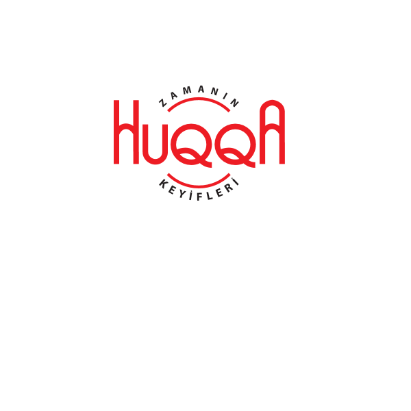 Huqqa Logo ,Logo , icon , SVG Huqqa Logo