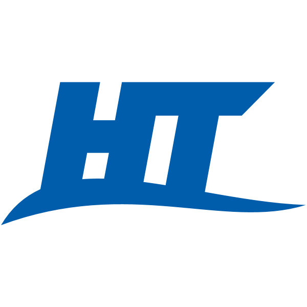 Hurab Trans Logo ,Logo , icon , SVG Hurab Trans Logo