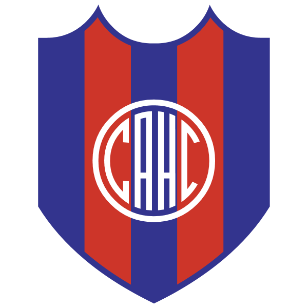 Huracan Corrientes ,Logo , icon , SVG Huracan Corrientes