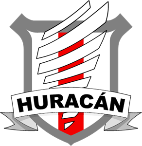 Huracan Valencia C. de F. Logo ,Logo , icon , SVG Huracan Valencia C. de F. Logo