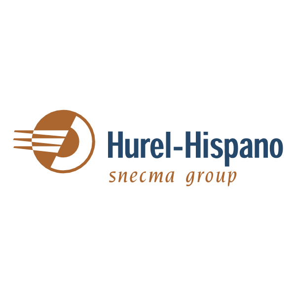 Hurel Hispano