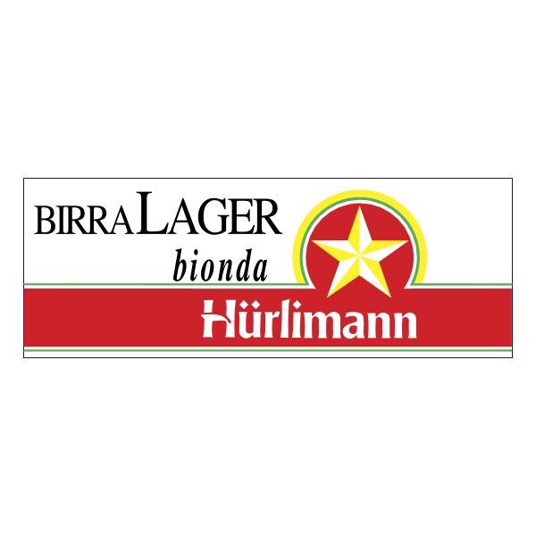 Hurlimann