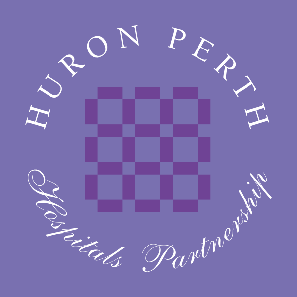 Huron Perth Hospital Partnership