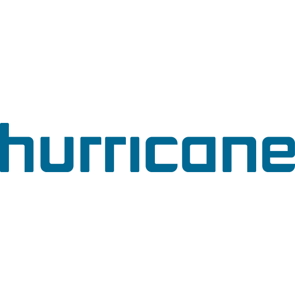 Hurricane Collection Logo ,Logo , icon , SVG Hurricane Collection Logo