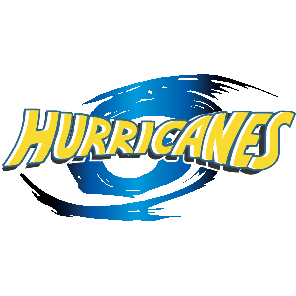 Hurricanes Logo ,Logo , icon , SVG Hurricanes Logo