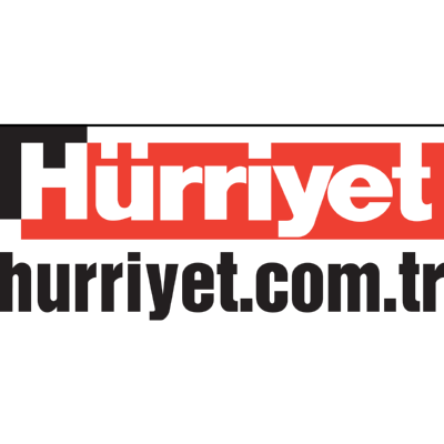 Hurriyet Logo ,Logo , icon , SVG Hurriyet Logo