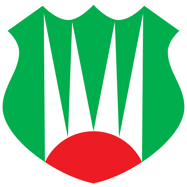 Hurriyya SC Logo