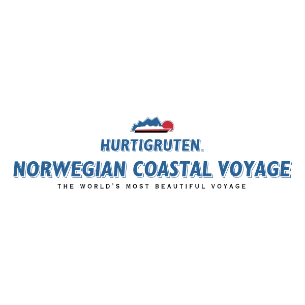 Hurtigruten