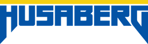 husaberg new Logo