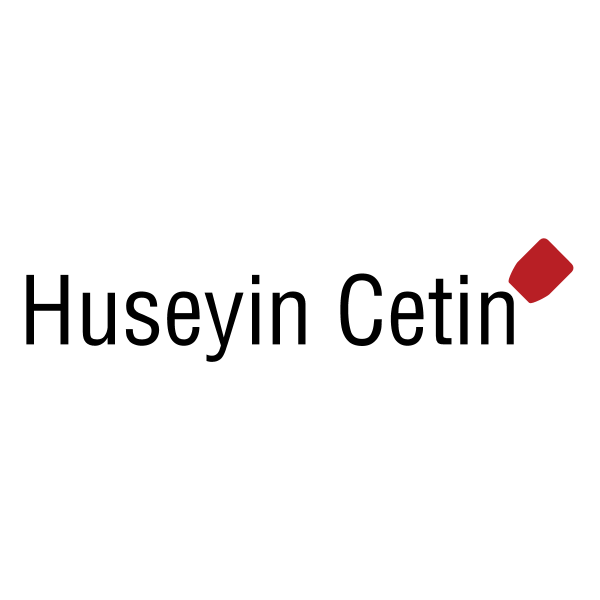 Huseyin CETIN