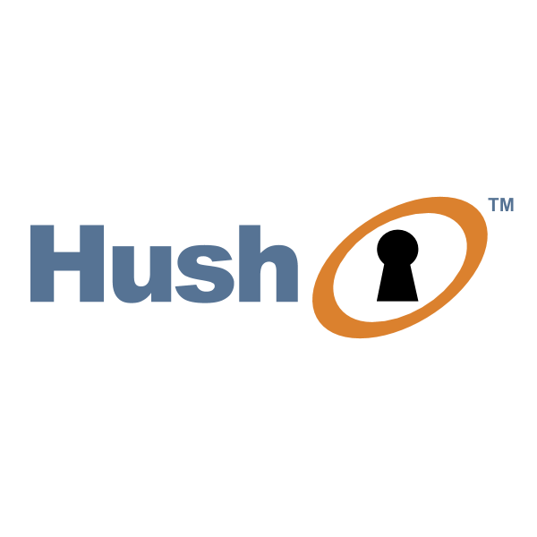 Hush Communications