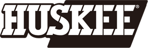 HUSKEE Logo