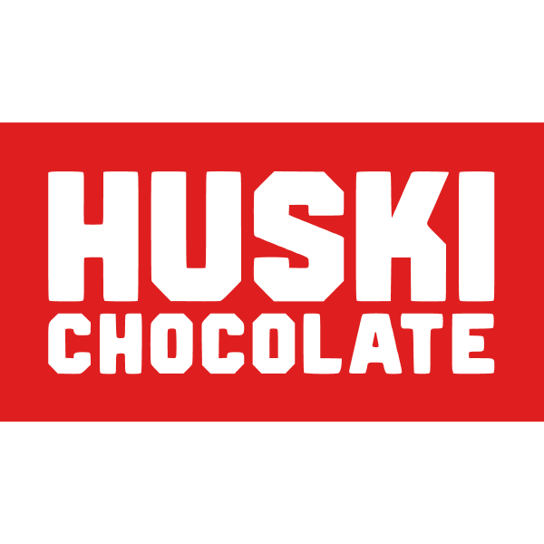 huski