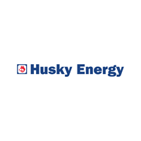 Husky Energy Logo ,Logo , icon , SVG Husky Energy Logo