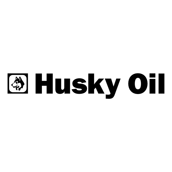 Husky Oil