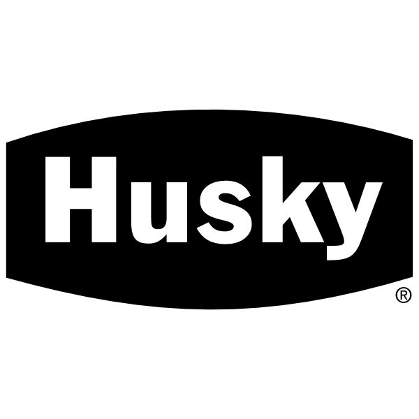 Husky ,Logo , icon , SVG Husky