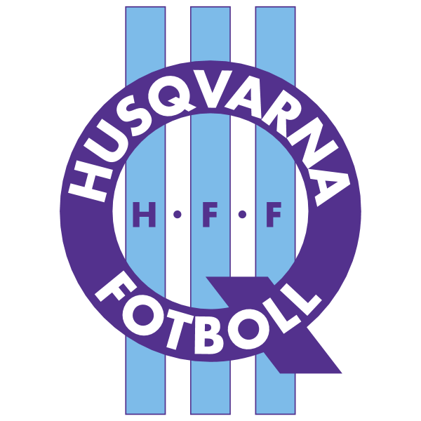 Husqvarna FF