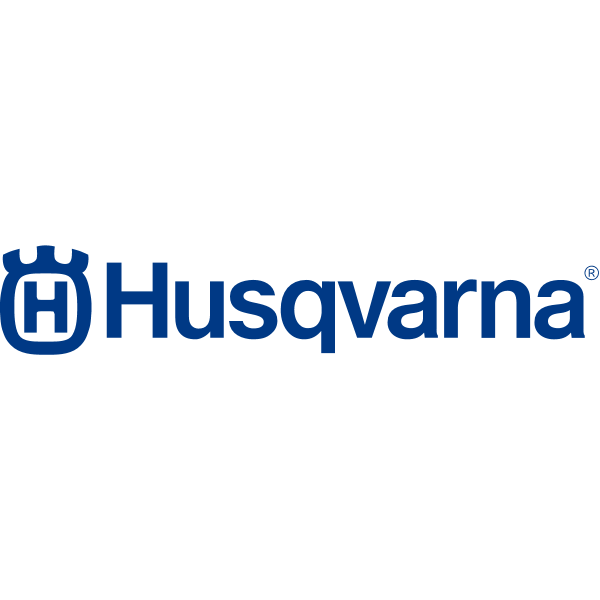 Husqvarna Logo ,Logo , icon , SVG Husqvarna Logo