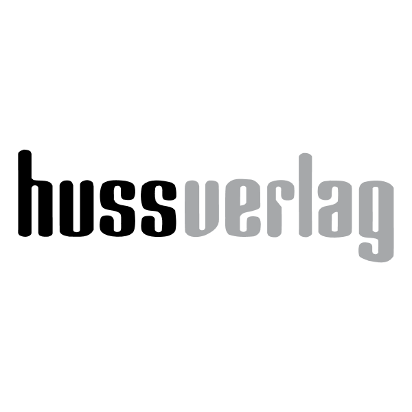 Huss Verlag