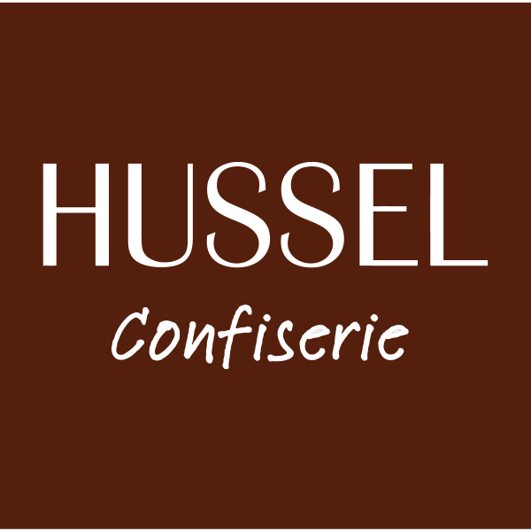Hussel Logo ,Logo , icon , SVG Hussel Logo