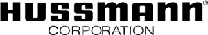 Hussmann Logo ,Logo , icon , SVG Hussmann Logo