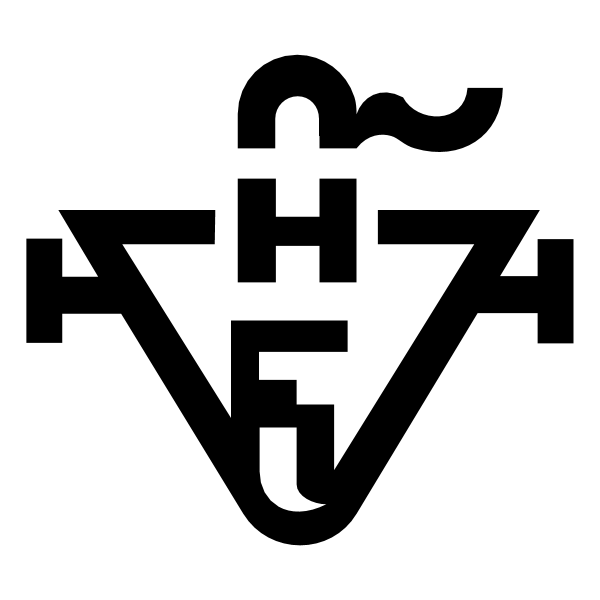 Huta Florian ,Logo , icon , SVG Huta Florian