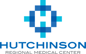 Hutchinson Regional Medical Center Logo ,Logo , icon , SVG Hutchinson Regional Medical Center Logo