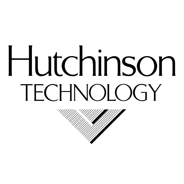 Hutchinson Technology