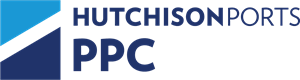 Hutchison Ports Logo ,Logo , icon , SVG Hutchison Ports Logo