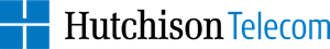 Hutchison Telecom Logo ,Logo , icon , SVG Hutchison Telecom Logo