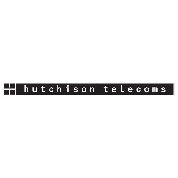 Hutchison Telecoms Logo ,Logo , icon , SVG Hutchison Telecoms Logo