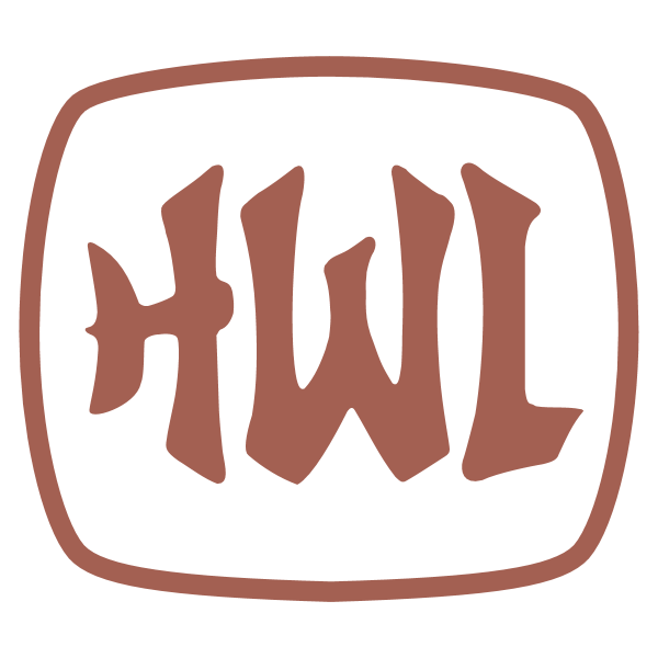 Hutchison Whampoa ,Logo , icon , SVG Hutchison Whampoa