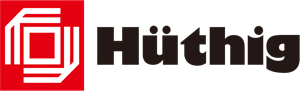 Hüthig Logo