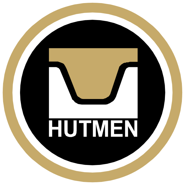 Hutmen