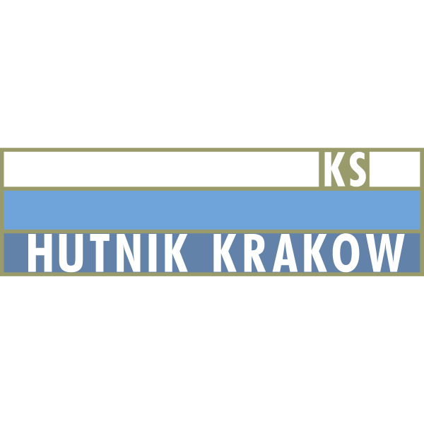 HUTNIK 1