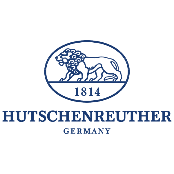 Hutschenreuther