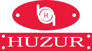 Huzur Giyim Logo ,Logo , icon , SVG Huzur Giyim Logo